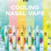 1-5.webp I.G 夏威夷 1000口 鼻通棒|6款清新香氣 涼感提神薄荷鼻吸