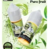 1783411015739.webp Pure Fruit 純粹果物 煙油|日本原裝進口 30ml現榨果汁感 清爽順喉不膩口 適配各類注油小煙主機