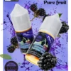 1783411015941.webp Pure Fruit 純粹果物 煙油|日本原裝進口 30ml現榨果汁感 清爽順喉不膩口 適配各類注油小煙主機