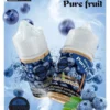 1783411016804.webp Pure Fruit 純粹果物 煙油|日本原裝進口 30ml現榨果汁感 清爽順喉不膩口 適配各類注油小煙主機