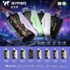 1784382383922.webp GYPSO 滿天星 30000口|14W-21W雙模式 Dual Mesh雙網芯 18ml油艙 850mAh Type-C