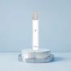 1d5a05b2-840a-4a1f-91f6-a9711722e224.webp 【買6送1】Fipy 果派 HP2 一代通用主機|防漏結構設計 8W/10W 雙檔功率 高質感纖薄機身 完美適配一代煙彈