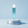 SP2S 思博瑞 一代通用主機｜經典發光煙桿設計 升級Type-C高速快充 通用一代煙彈