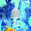 2-14.webp Blue Ice 藍冰 煙油 30ml 大容量|40mg 尼古丁鹽 強效擊喉順滑體驗 極致清涼冰爽系列 通用注油小煙主機