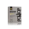 2PodPack.webp DotPod Lite 側注油主機|30W輸出 1000mAh大電池 Type-C快充 2ml容量側邊填油 通用小煙煙油