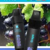 356090_0 MEEL Marbo 旗艦級 9000口 拋棄式電子煙|14ml 巨量油倉 Mesh 網芯強效霧化