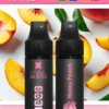 356095_0 MEEL Marbo 旗艦級 9000口 拋棄式電子煙|14ml 巨量油倉 Mesh 網芯強效霧化