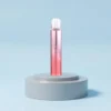ILIA 哩亞 一代通用主機｜400mAh強勁續航 支援快充 8W功率調節 防漏穩定結構 通用一代煙彈