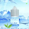 5-9.webp Blue Ice 藍冰 煙油 30ml 大容量|40mg 尼古丁鹽 強效擊喉順滑體驗 極致清涼冰爽系列 通用注油小煙主機