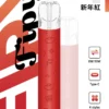 5a758297c7201fc69a6230a3213abdc5.webp 【買6送1】Fipy 果派 HP2 一代通用主機|防漏結構設計 8W/10W 雙檔功率 高質感纖薄機身 完美適配一代煙彈