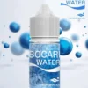7-6.webp Blue Ice 藍冰 煙油 30ml 大容量|40mg 尼古丁鹽 強效擊喉順滑體驗 極致清涼冰爽系列 通用注油小煙主機