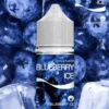 8-3-1.webp Blue Ice 藍冰 煙油 30ml 大容量|40mg 尼古丁鹽 強效擊喉順滑體驗 極致清涼冰爽系列 通用注油小煙主機