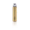 Brass_Front.webp DotPod Lite 側注油主機|30W輸出 1000mAh大電池 Type-C快充 2ml容量側邊填油 通用小煙煙油