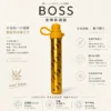 ChatGPT-Image-2026年8月20日-下午11_51_08.webp BOSS 泰國金磚鼻通棒 1000口|暢通呼吸升級版 霧化式清新提神鼻吸