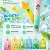 I.G夏威夷鼻通產品規格-鼻吸薄荷棒-6-scaled-1.webp I.G 夏威夷 1000口 鼻通棒|6款清新香氣 涼感提神薄荷鼻吸