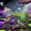 LANA-煙油-2.webp LANA 拉娜 煙油 30ml|30mg尼古丁鹽紮實滿足感 口感層次分明 回韻清甜不化學 適配各類通用注油小煙主機
