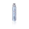 LightGrey_Front.webp DotPod Lite 側注油主機|30W輸出 1000mAh大電池 Type-C快充 2ml容量側邊填油 通用小煙煙油