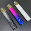 MSO爅嘶十二星座主機.webp MSO 爅嘶 十二星座系列主機|專屬發光星座鐳雕 通用各類一代煙彈