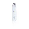 PearlWhite_Front.webp DotPod Lite 側注油主機|30W輸出 1000mAh大電池 Type-C快充 2ml容量側邊填油 通用小煙煙油