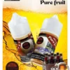 Pire-Fruit-純粹果物系列-4.webp Pure Fruit 純粹果物 煙油|日本原裝進口 30ml現榨果汁感 清爽順喉不膩口 適配各類注油小煙主機