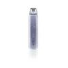 Silver_Front.webp DotPod Lite 側注油主機|30W輸出 1000mAh大電池 Type-C快充 2ml容量側邊填油 通用小煙煙油