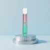 SP2S 思博瑞 一代通用主機｜經典發光煙桿設計 升級Type-C高速快充 通用一代煙彈
