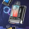 【加購130送主機+電池】VAPENGIN VENUS 金星 專用換彈拋棄式電子煙｜頂級商務質感機身 網狀霧化芯極致口感 500mAh 高效快充續航