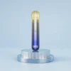 SP2S 思博瑞 一代通用主機｜經典發光煙桿設計 升級Type-C高速快充 通用一代煙彈