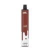 dotplus-gen1-8000puffs-010-2.webp DOT PLUS 佩特里 8000口 抛棄式電子煙|冰感水果系列清爽入喉 Mesh 網狀霧化芯穩定輸出 可充電式拋棄式設計