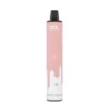 dotplus-gen1-8000puffs-011-2.webp DOT PLUS 佩特里 8000口 抛棄式電子煙|冰感水果系列清爽入喉 Mesh 網狀霧化芯穩定輸出 可充電式拋棄式設計
