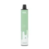 dotplus-gen1-8000puffs-012-2.webp DOT PLUS 佩特里 8000口 抛棄式電子煙|冰感水果系列清爽入喉 Mesh 網狀霧化芯穩定輸出 可充電式拋棄式設計