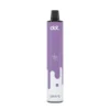 dotplus-gen1-8000puffs-013-2.webp DOT PLUS 佩特里 8000口 抛棄式電子煙|冰感水果系列清爽入喉 Mesh 網狀霧化芯穩定輸出 可充電式拋棄式設計