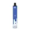 dotplus-gen1-8000puffs-014-2.webp DOT PLUS 佩特里 8000口 抛棄式電子煙|冰感水果系列清爽入喉 Mesh 網狀霧化芯穩定輸出 可充電式拋棄式設計