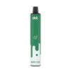 dotplus-gen1-8000puffs-05-2.webp DOT PLUS 佩特里 8000口 抛棄式電子煙|冰感水果系列清爽入喉 Mesh 網狀霧化芯穩定輸出 可充電式拋棄式設計