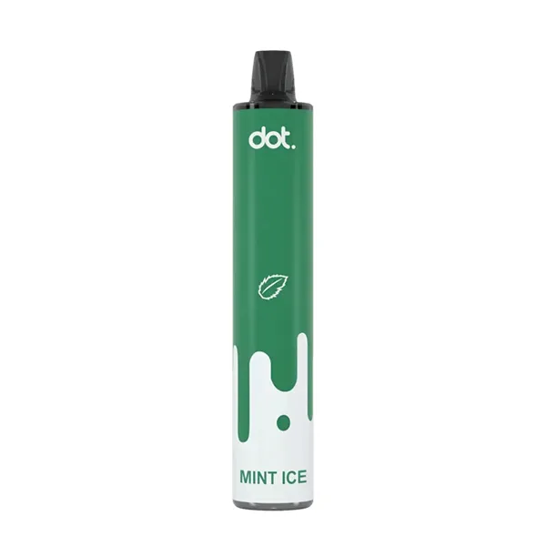 dotplus-gen1-8000puffs-05-2.webp DOT PLUS 佩特里 8000口 抛棄式電子煙|冰感水果系列清爽入喉 Mesh 網狀霧化芯穩定輸出 可充電式拋棄式設計