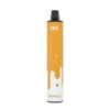 dotplus-gen1-8000puffs-06-2.webp DOT PLUS 佩特里 8000口 抛棄式電子煙|冰感水果系列清爽入喉 Mesh 網狀霧化芯穩定輸出 可充電式拋棄式設計