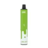 dotplus-gen1-8000puffs-08-2.webp DOT PLUS 佩特里 8000口 抛棄式電子煙|冰感水果系列清爽入喉 Mesh 網狀霧化芯穩定輸出 可充電式拋棄式設計