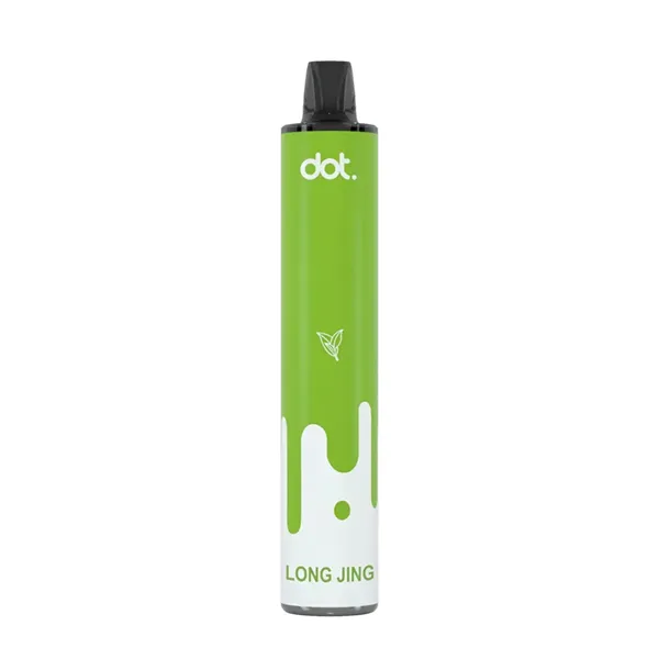 dotplus-gen1-8000puffs-08-2.webp DOT PLUS 佩特里 8000口 抛棄式電子煙|冰感水果系列清爽入喉 Mesh 網狀霧化芯穩定輸出 可充電式拋棄式設計