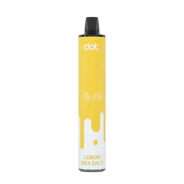 dotplus-gen1-8000puffs-09-2.webp DOT PLUS 佩特里 8000口 抛棄式電子煙|冰感水果系列清爽入喉 Mesh 網狀霧化芯穩定輸出 可充電式拋棄式設計