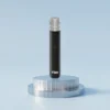 e955c3ac-fd88-49e3-90ce-dbcb4aba00b0.webp 【買6送1】Fipy 果派 HP2 一代通用主機|防漏結構設計 8W/10W 雙檔功率 高質感纖薄機身 完美適配一代煙彈
