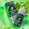 image-404.webp SP2S 思博瑞 煙油 30ml 大容量|20mg 尼古丁鹽黃金配方 極致順滑擊喉體感 多款水果與原味任選 通用注油小煙主機
