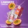 image-465.webp LANA 拉娜 煙油 30ml|30mg尼古丁鹽紮實滿足感 口感層次分明 回韻清甜不化學 適配各類通用注油小煙主機