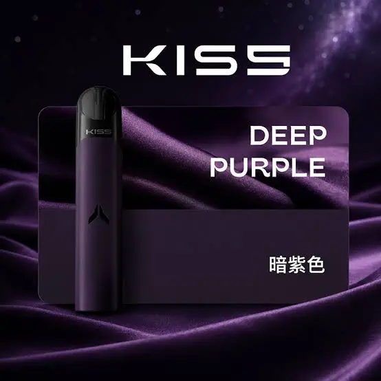images-6.webp KIS5 FLY 鎧斯 LED 智能旗艦 五代專用主機|雙檔功率精準切換 380mAh高續航爆發力 穩定防漏結構 專用KIS5五代煙彈