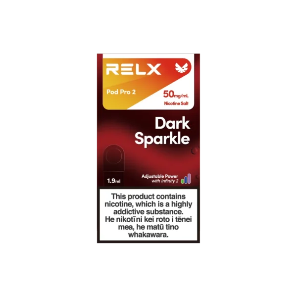 【買三盒加購350贈主機 買十贈二】RELX 悅刻 六代煙彈｜防漏磁吸結構 3%-5%尼古丁鹽 升級陶瓷網狀芯 適配四/五/六代主機
