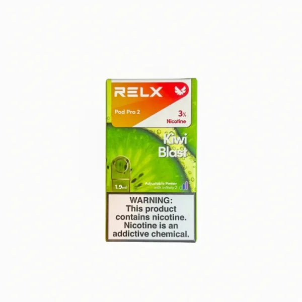 【買三盒加購350贈主機 買十贈二】RELX 悅刻 六代煙彈｜防漏磁吸結構 3%-5%尼古丁鹽 升級陶瓷網狀芯 適配四/五/六代主機