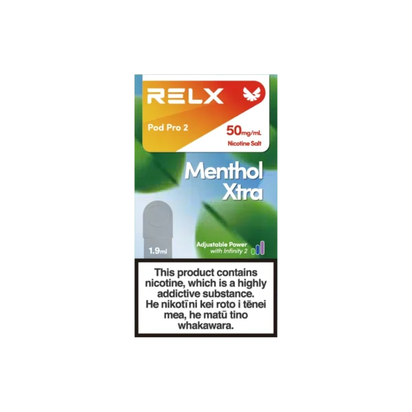【買三盒加購350贈主機 買十贈二】RELX 悅刻 六代煙彈｜防漏磁吸結構 3%-5%尼古丁鹽 升級陶瓷網狀芯 適配四/五/六代主機