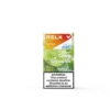 【買三盒加購350贈主機 買十贈二】RELX 悅刻 六代煙彈｜防漏磁吸結構 3%-5%尼古丁鹽 升級陶瓷網狀芯 適配四/五/六代主機