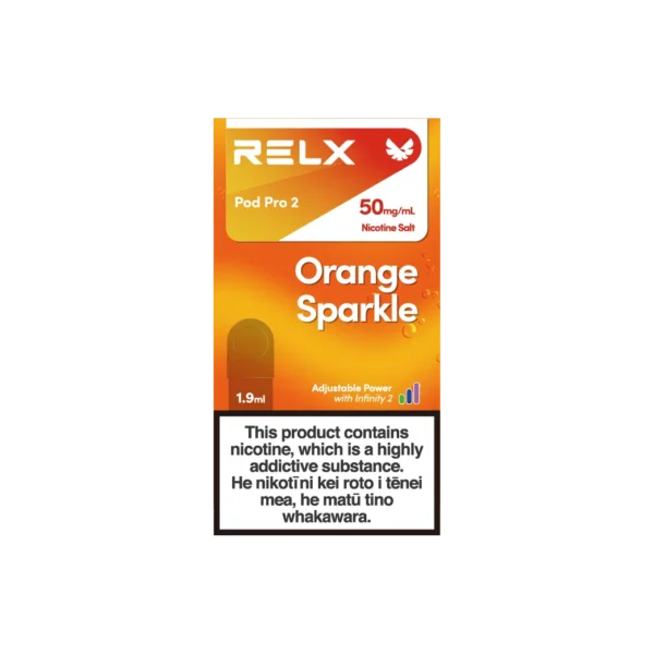 【買三盒加購350贈主機 買十贈二】RELX 悅刻 六代煙彈｜防漏磁吸結構 3%-5%尼古丁鹽 升級陶瓷網狀芯 適配四/五/六代主機