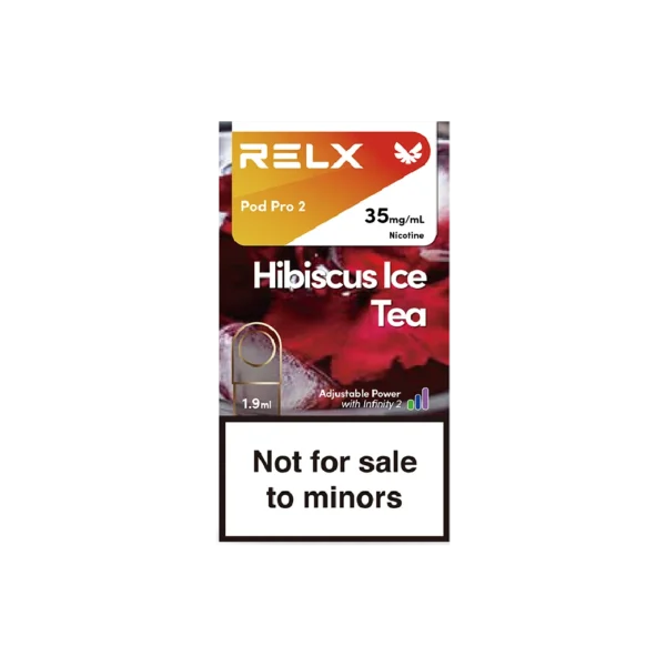 【買三盒加購350贈主機 買十贈二】RELX 悅刻 六代煙彈｜防漏磁吸結構 3%-5%尼古丁鹽 升級陶瓷網狀芯 適配四/五/六代主機