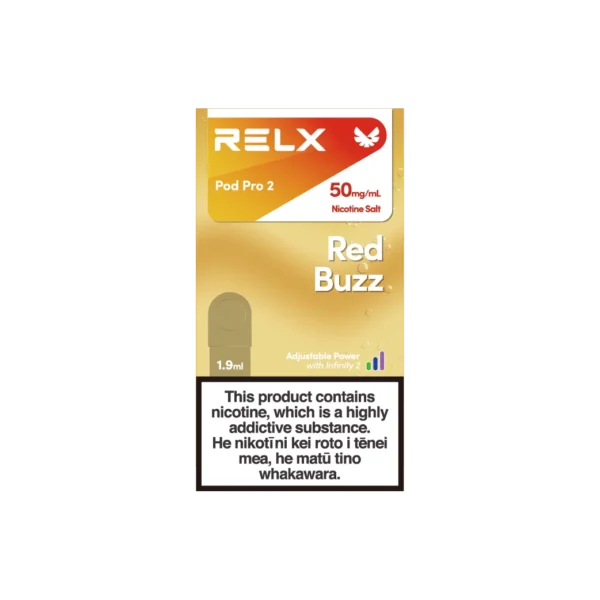 【買三盒加購350贈主機 買十贈二】RELX 悅刻 六代煙彈｜防漏磁吸結構 3%-5%尼古丁鹽 升級陶瓷網狀芯 適配四/五/六代主機